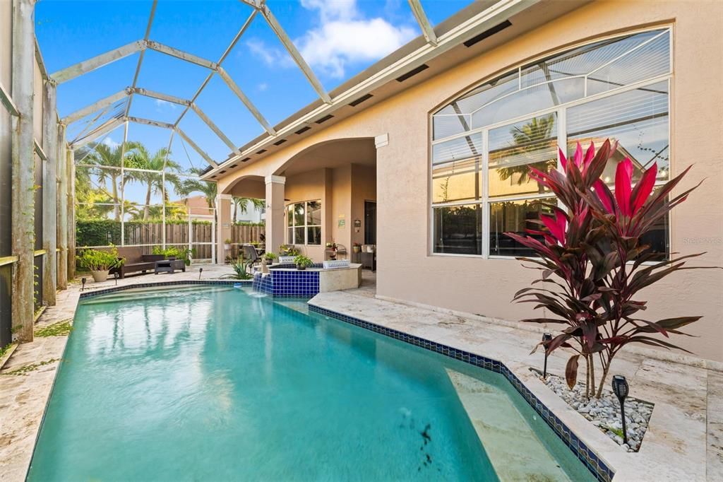 待售: $875,000 (4 贝兹, 3 浴室, 2414 平方英尺)