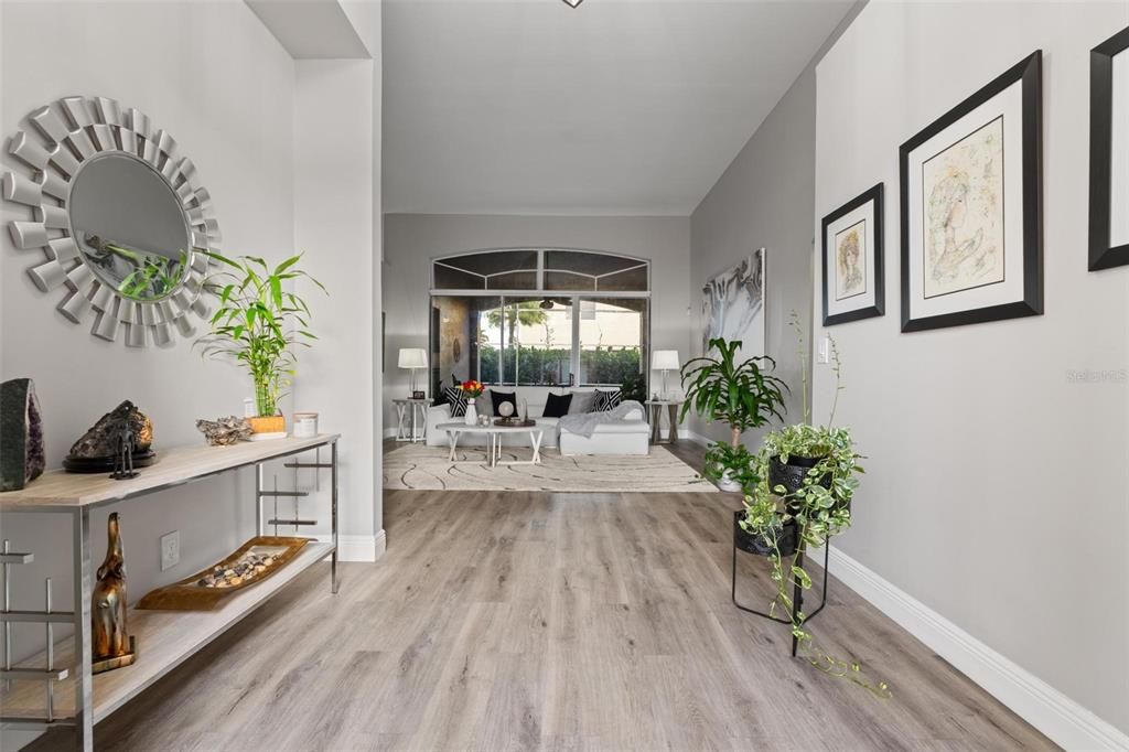 待售: $875,000 (4 贝兹, 3 浴室, 2414 平方英尺)