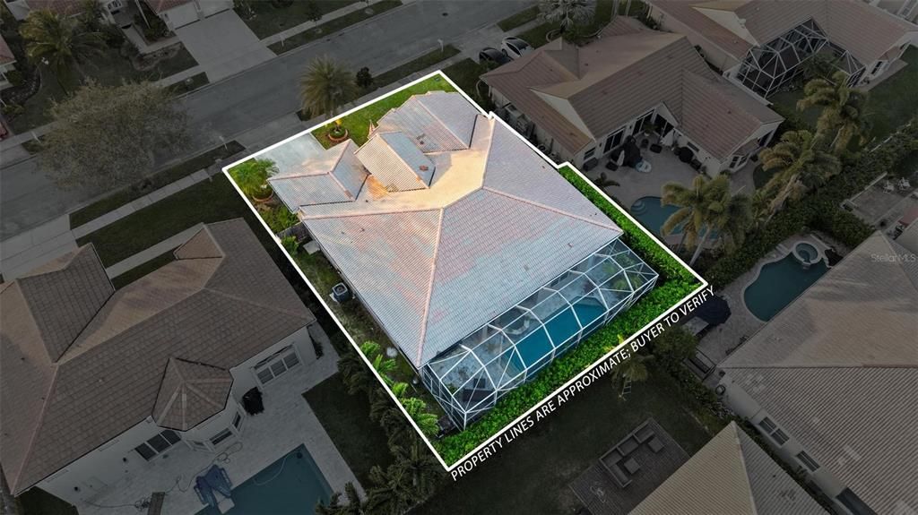 待售: $875,000 (4 贝兹, 3 浴室, 2414 平方英尺)