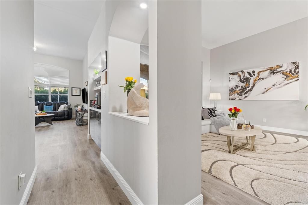 待售: $875,000 (4 贝兹, 3 浴室, 2414 平方英尺)