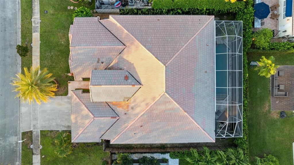 待售: $875,000 (4 贝兹, 3 浴室, 2414 平方英尺)