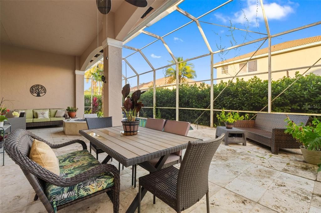 待售: $875,000 (4 贝兹, 3 浴室, 2414 平方英尺)