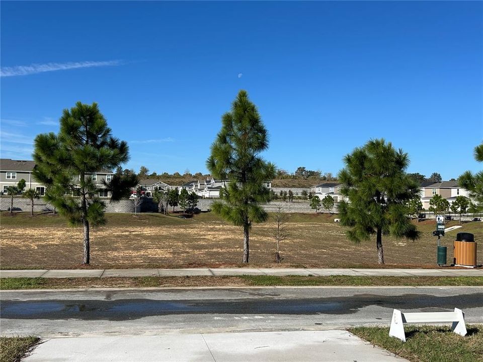 В аренду: $2,400 (3 спален, 2 ванн, 1852 Квадратных фут)