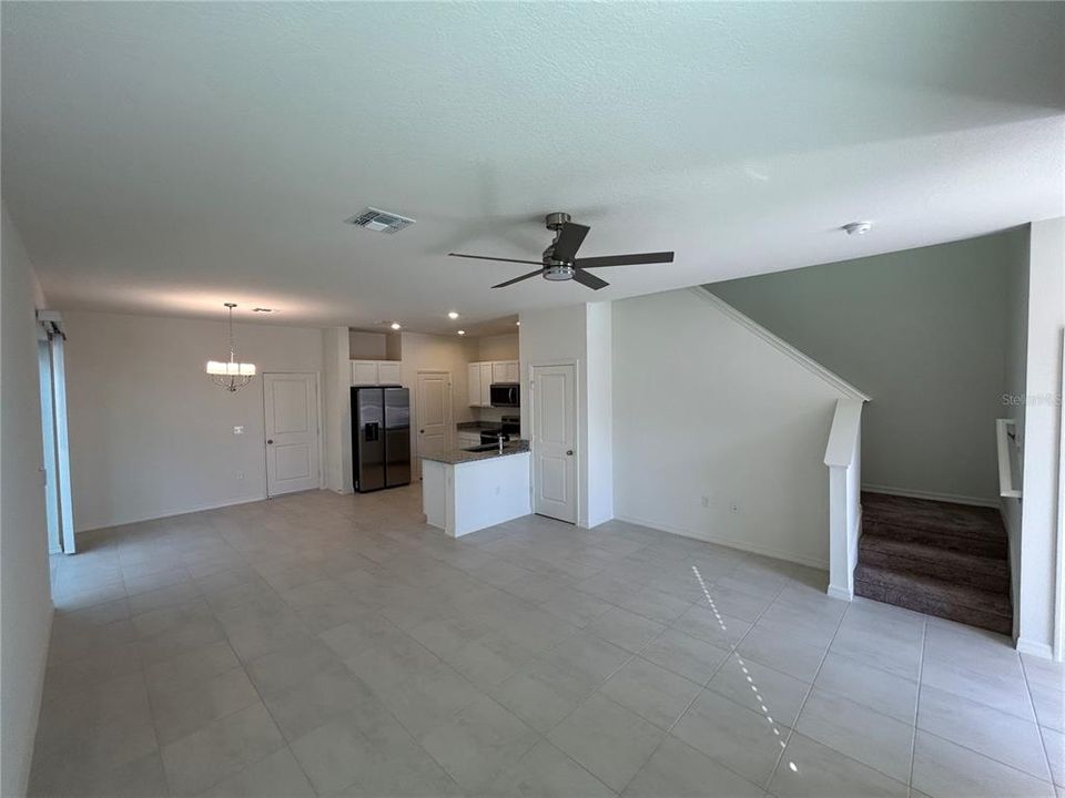 В аренду: $2,400 (3 спален, 2 ванн, 1852 Квадратных фут)