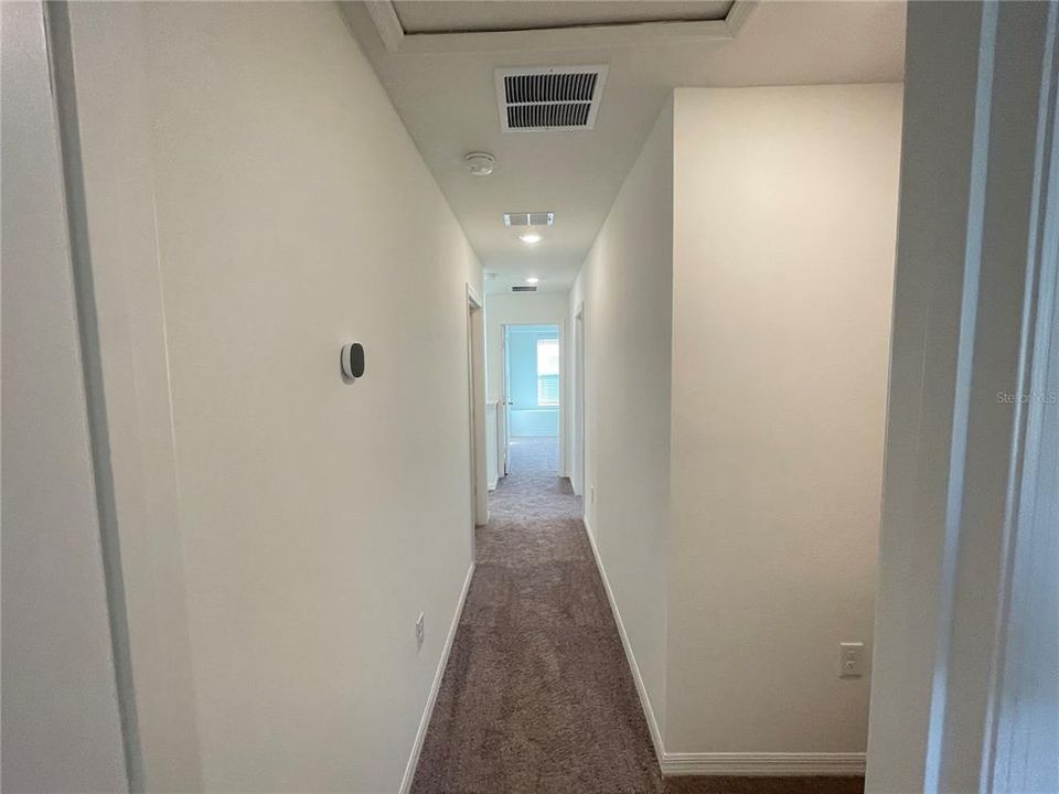 В аренду: $2,400 (3 спален, 2 ванн, 1852 Квадратных фут)