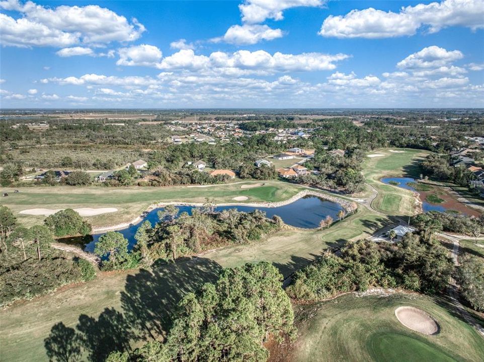 На продажу: $375,000 (4 спален, 3 ванн, 1990 Квадратных фут)