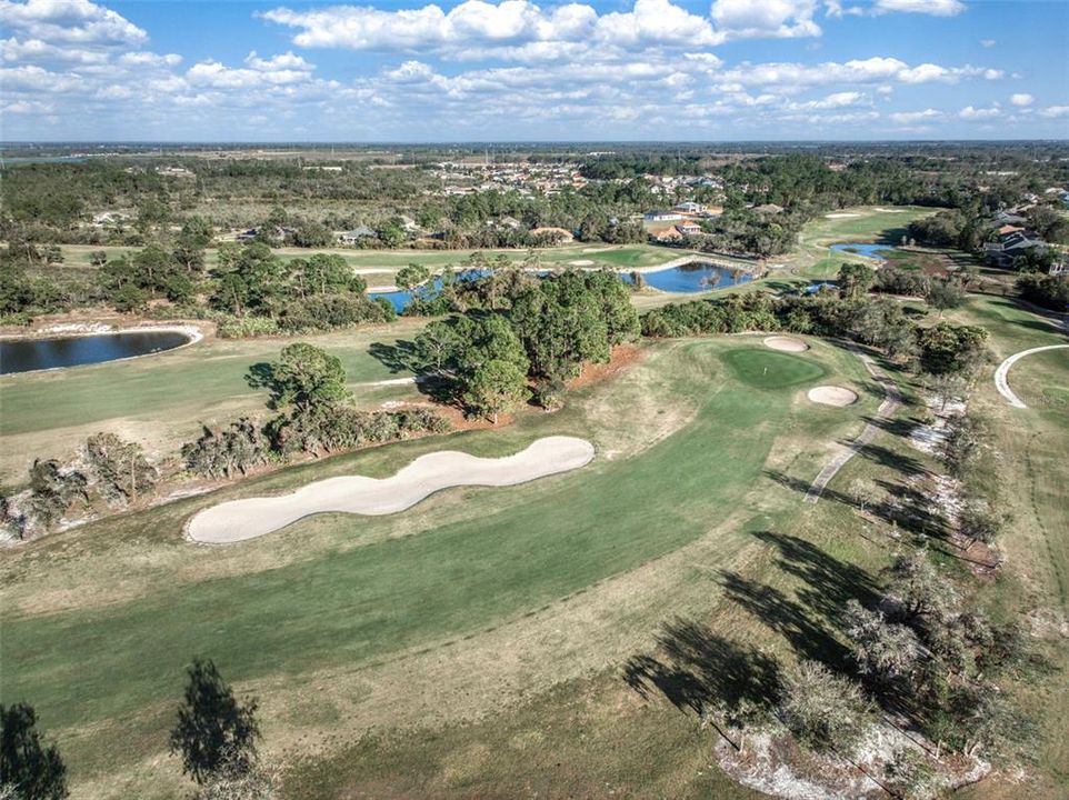 На продажу: $375,000 (4 спален, 3 ванн, 1990 Квадратных фут)