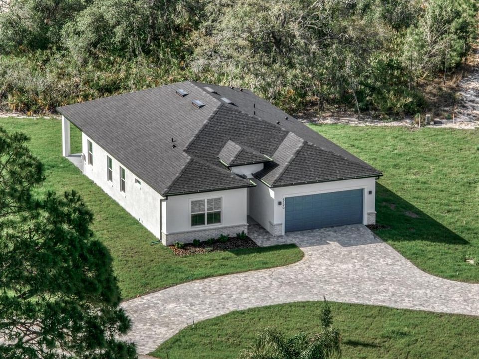 На продажу: $375,000 (4 спален, 3 ванн, 1990 Квадратных фут)