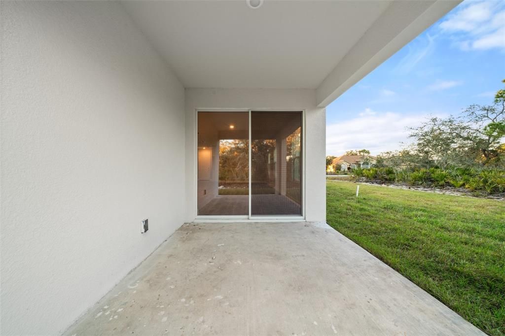 На продажу: $375,000 (4 спален, 3 ванн, 1990 Квадратных фут)