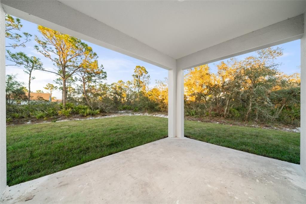 На продажу: $375,000 (4 спален, 3 ванн, 1990 Квадратных фут)