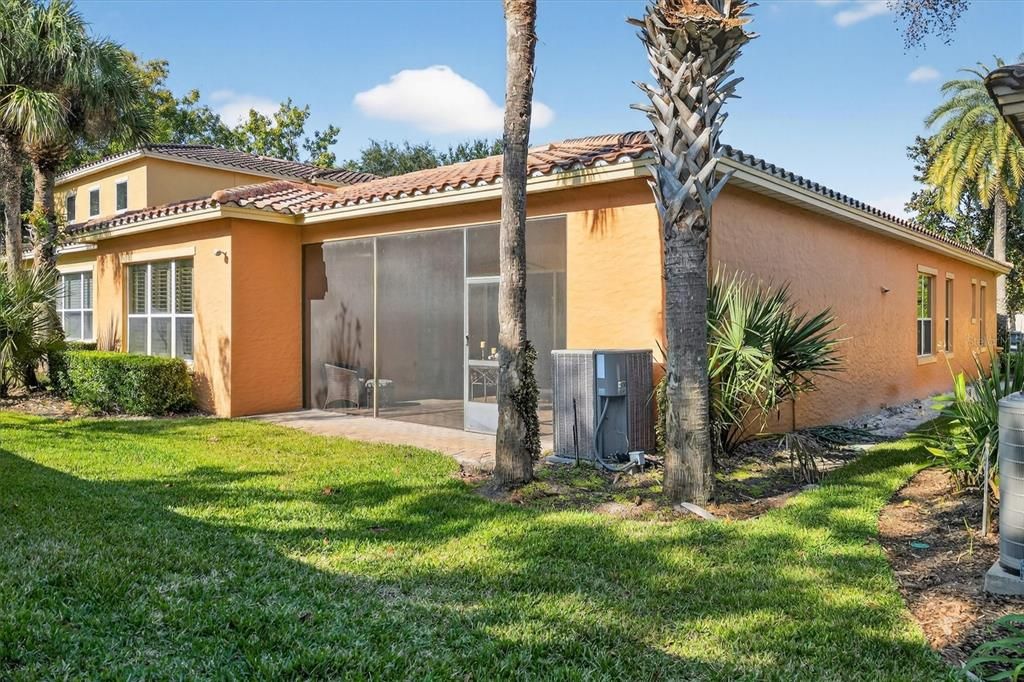 Active With Contract: $625,000 (3 beds, 2 baths, 2110 Square Feet)