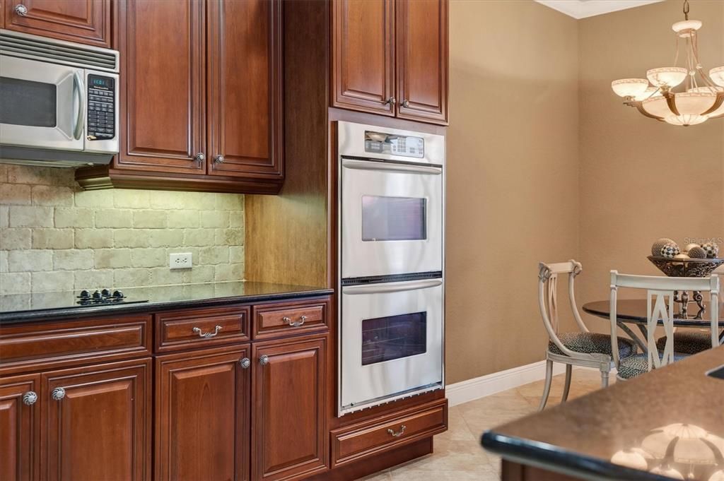 Active With Contract: $625,000 (3 beds, 2 baths, 2110 Square Feet)