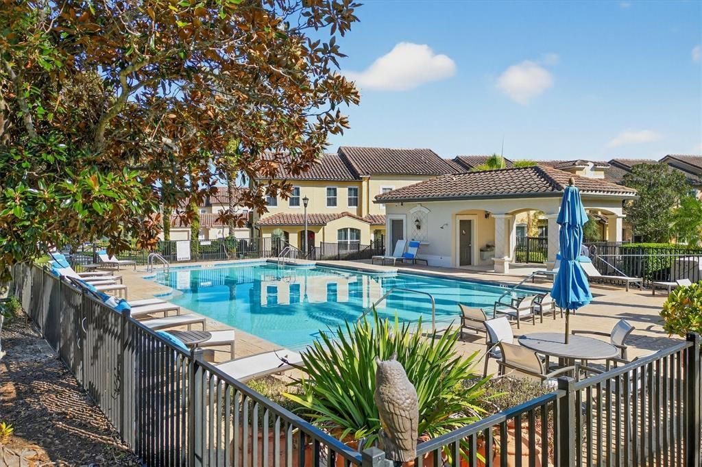 Active With Contract: $625,000 (3 beds, 2 baths, 2110 Square Feet)