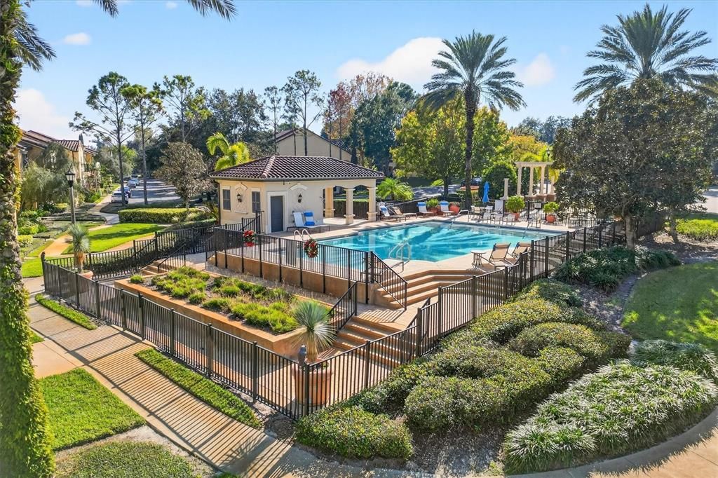 Active With Contract: $625,000 (3 beds, 2 baths, 2110 Square Feet)