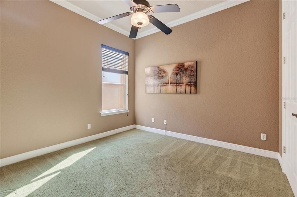 Active With Contract: $625,000 (3 beds, 2 baths, 2110 Square Feet)