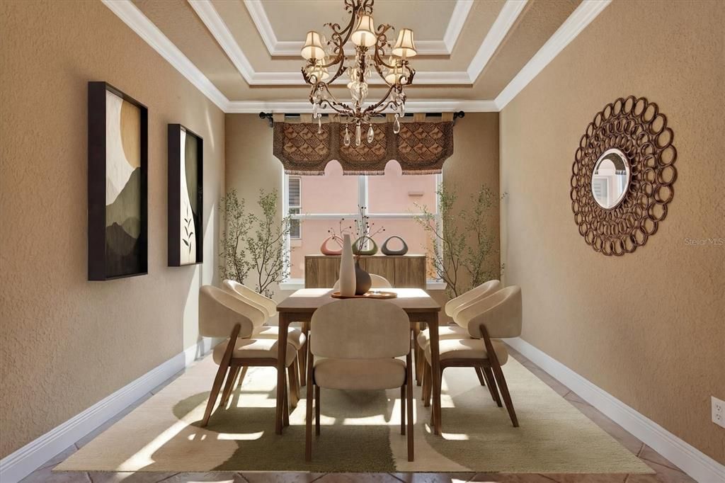 Active With Contract: $625,000 (3 beds, 2 baths, 2110 Square Feet)