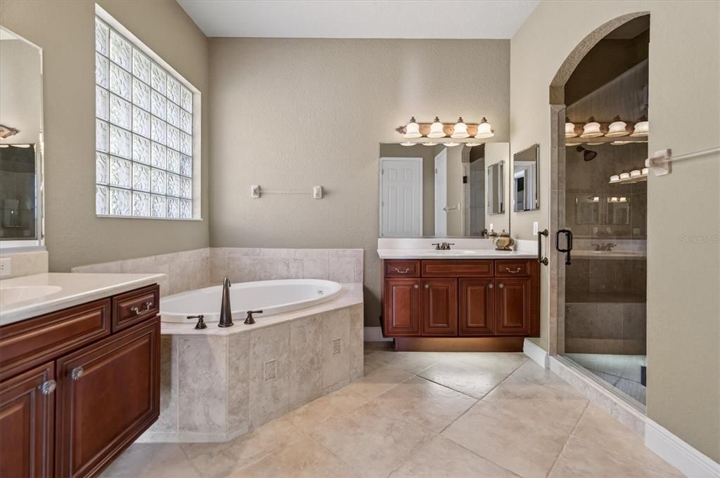 Active With Contract: $625,000 (3 beds, 2 baths, 2110 Square Feet)