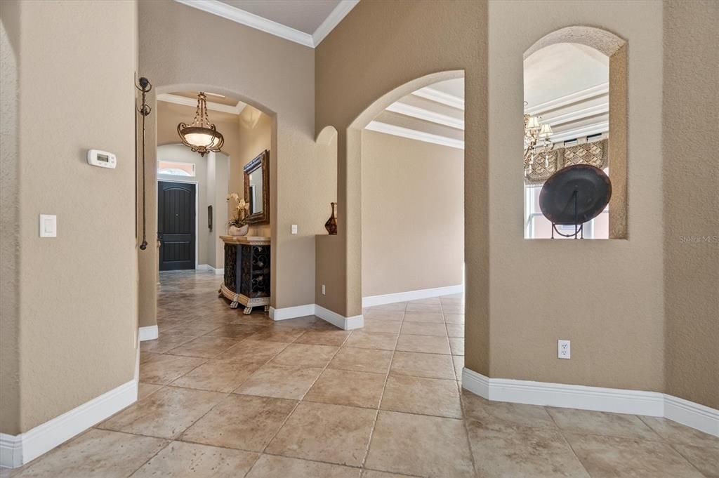 Active With Contract: $625,000 (3 beds, 2 baths, 2110 Square Feet)