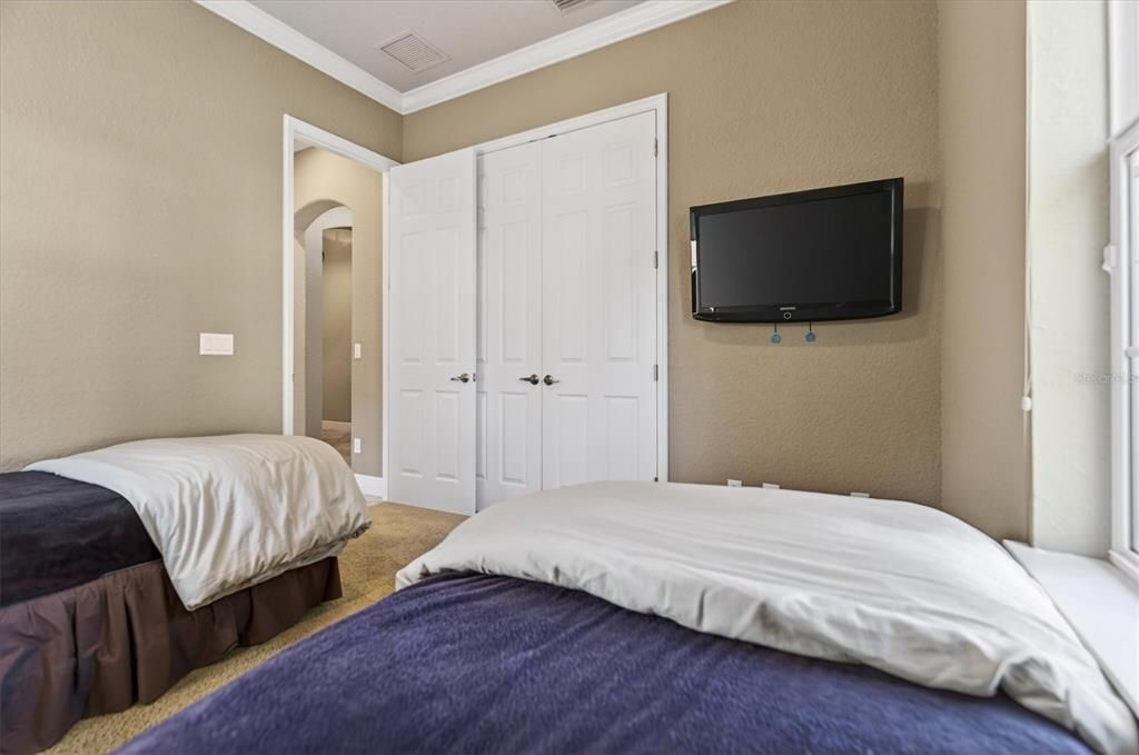 Active With Contract: $625,000 (3 beds, 2 baths, 2110 Square Feet)