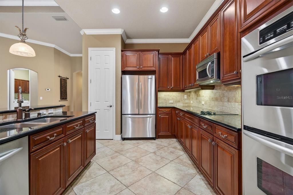 Active With Contract: $625,000 (3 beds, 2 baths, 2110 Square Feet)