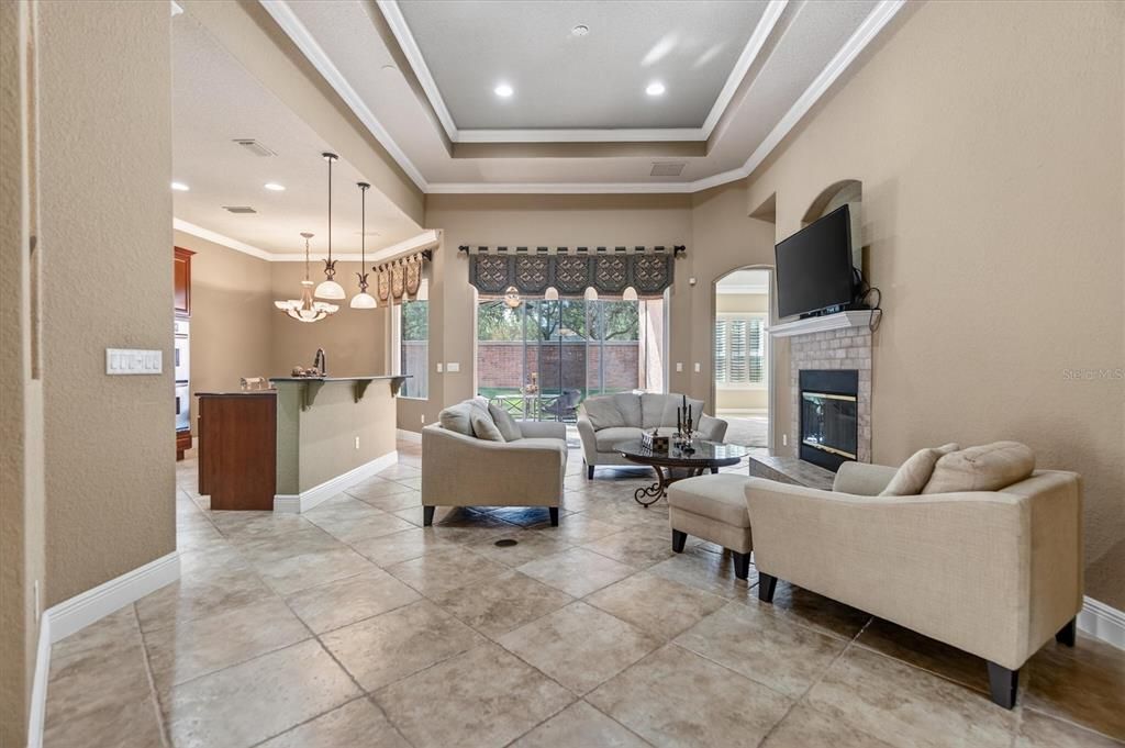 Active With Contract: $625,000 (3 beds, 2 baths, 2110 Square Feet)