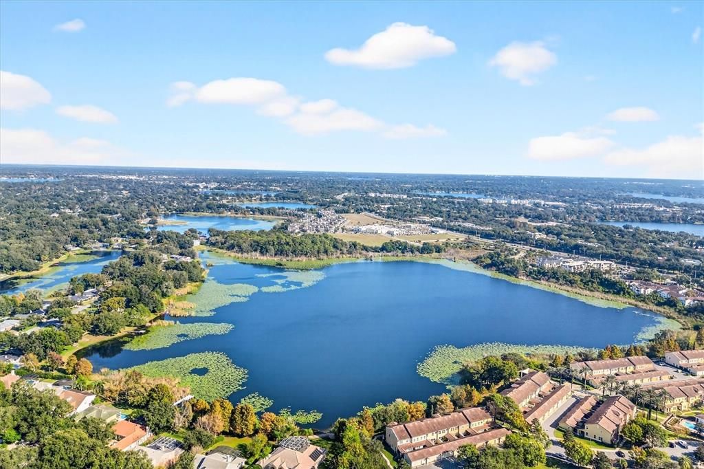 Active With Contract: $625,000 (3 beds, 2 baths, 2110 Square Feet)