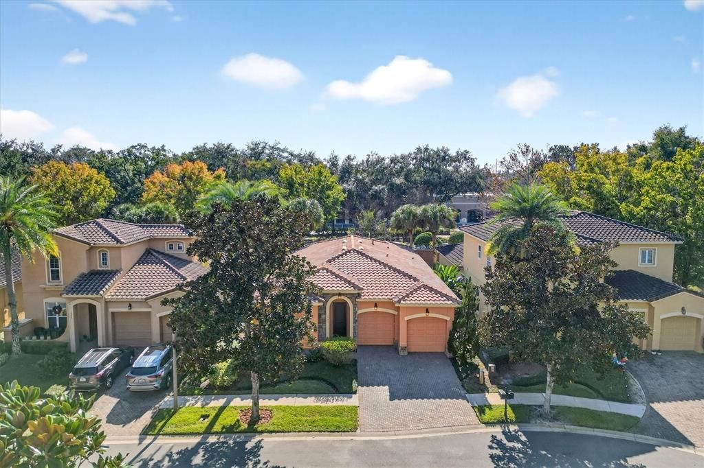 Active With Contract: $625,000 (3 beds, 2 baths, 2110 Square Feet)