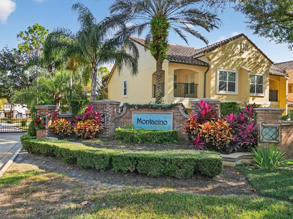 Active With Contract: $625,000 (3 beds, 2 baths, 2110 Square Feet)