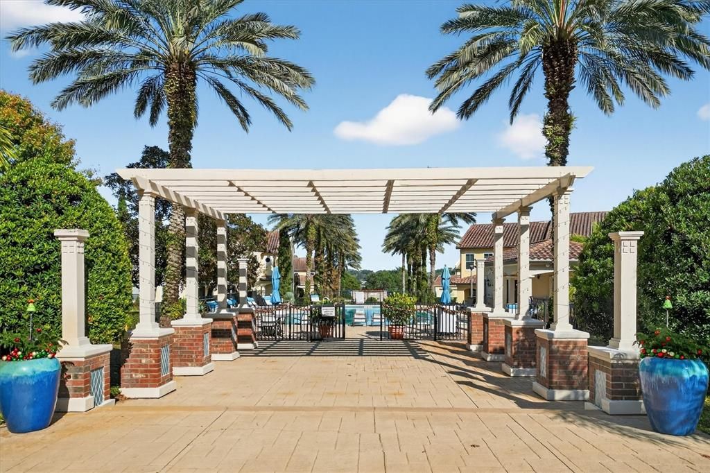 Active With Contract: $625,000 (3 beds, 2 baths, 2110 Square Feet)