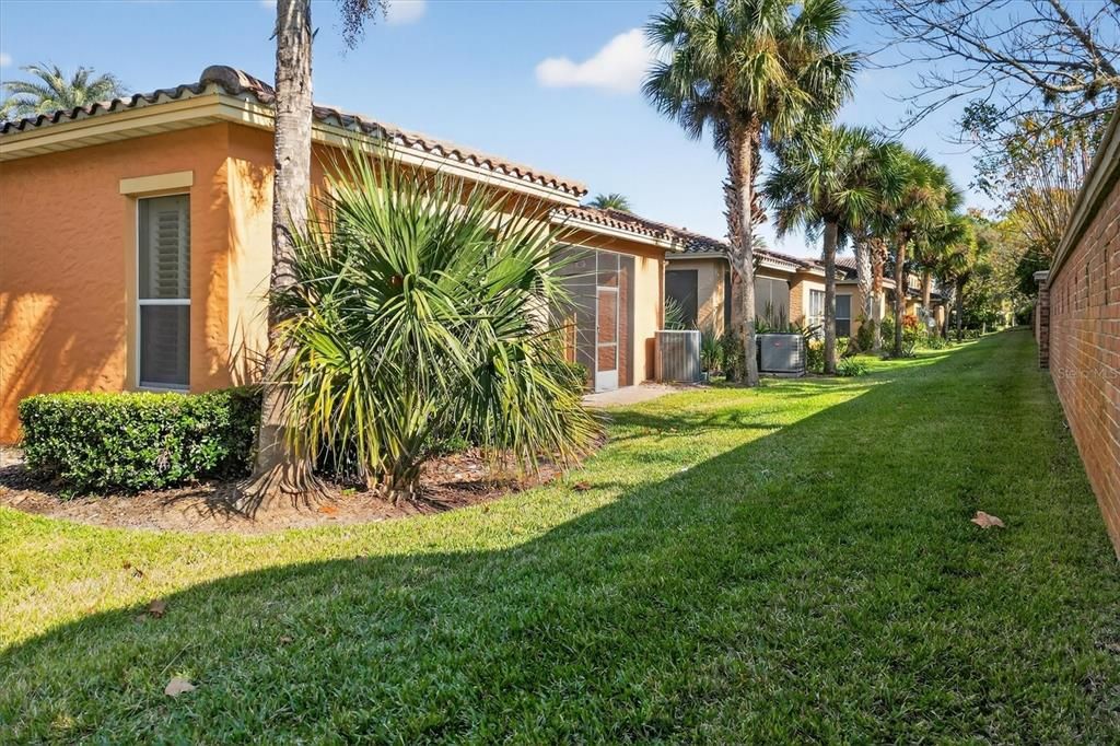 Active With Contract: $625,000 (3 beds, 2 baths, 2110 Square Feet)