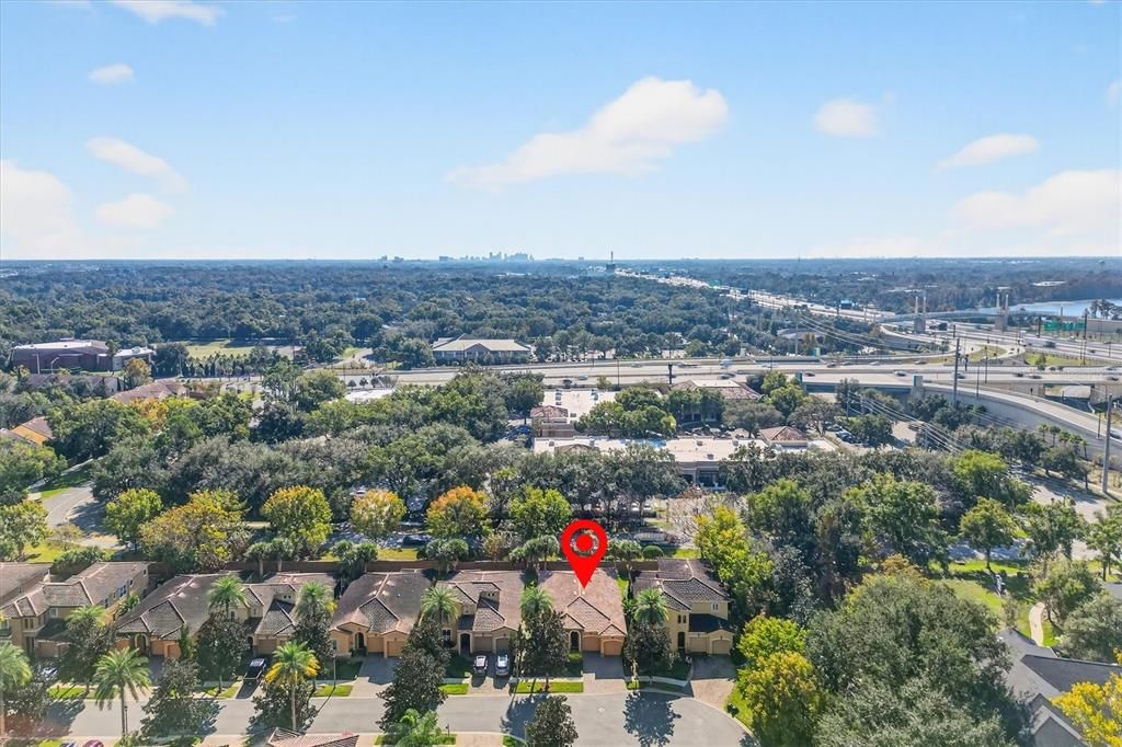 Active With Contract: $625,000 (3 beds, 2 baths, 2110 Square Feet)