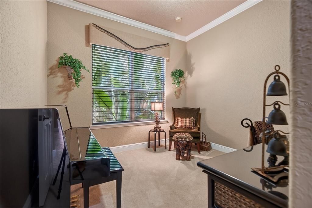 Active With Contract: $625,000 (3 beds, 2 baths, 2110 Square Feet)