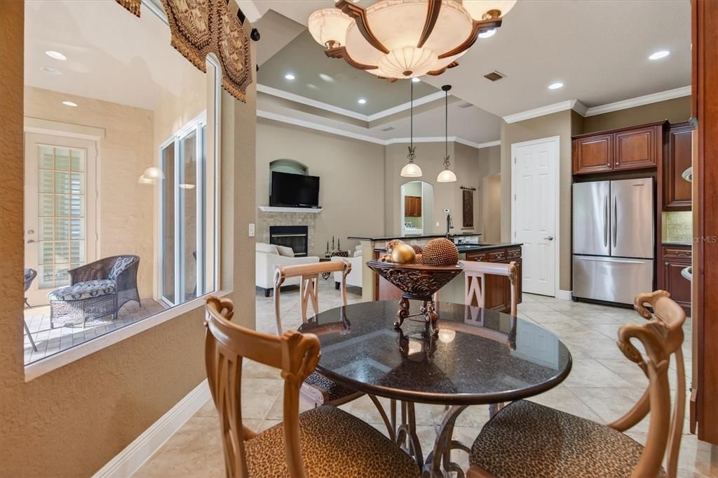 Active With Contract: $625,000 (3 beds, 2 baths, 2110 Square Feet)