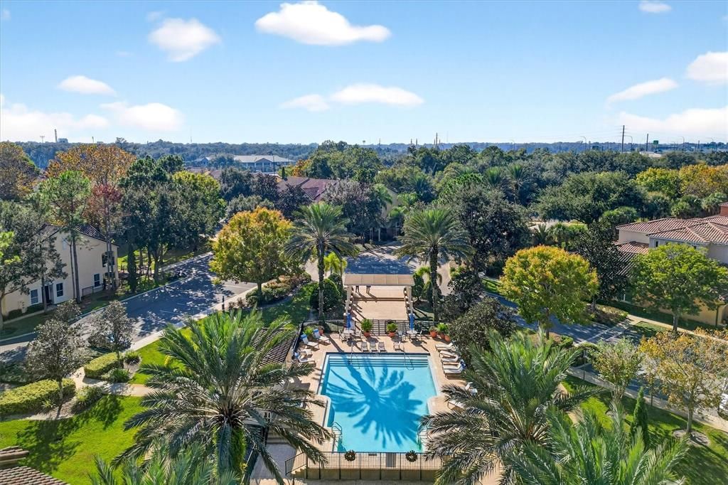 Active With Contract: $625,000 (3 beds, 2 baths, 2110 Square Feet)