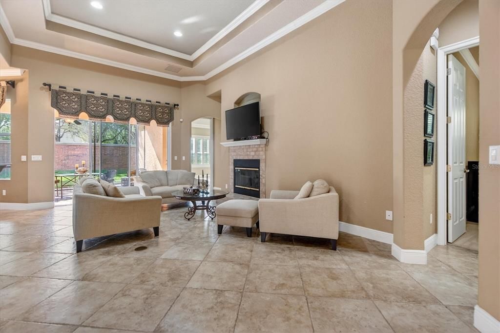 Active With Contract: $625,000 (3 beds, 2 baths, 2110 Square Feet)