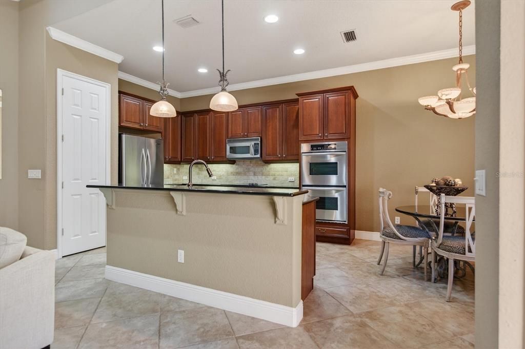 Active With Contract: $625,000 (3 beds, 2 baths, 2110 Square Feet)