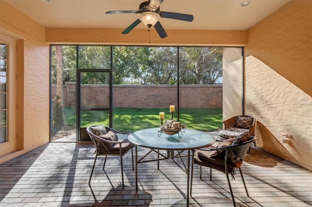 Active With Contract: $625,000 (3 beds, 2 baths, 2110 Square Feet)