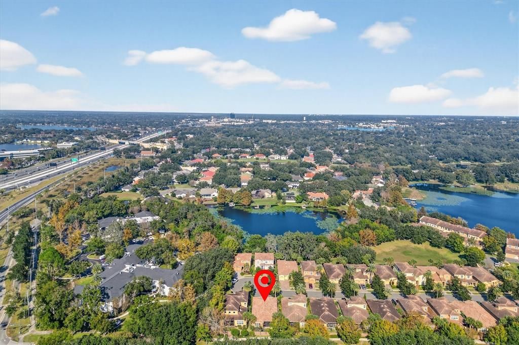 Active With Contract: $625,000 (3 beds, 2 baths, 2110 Square Feet)