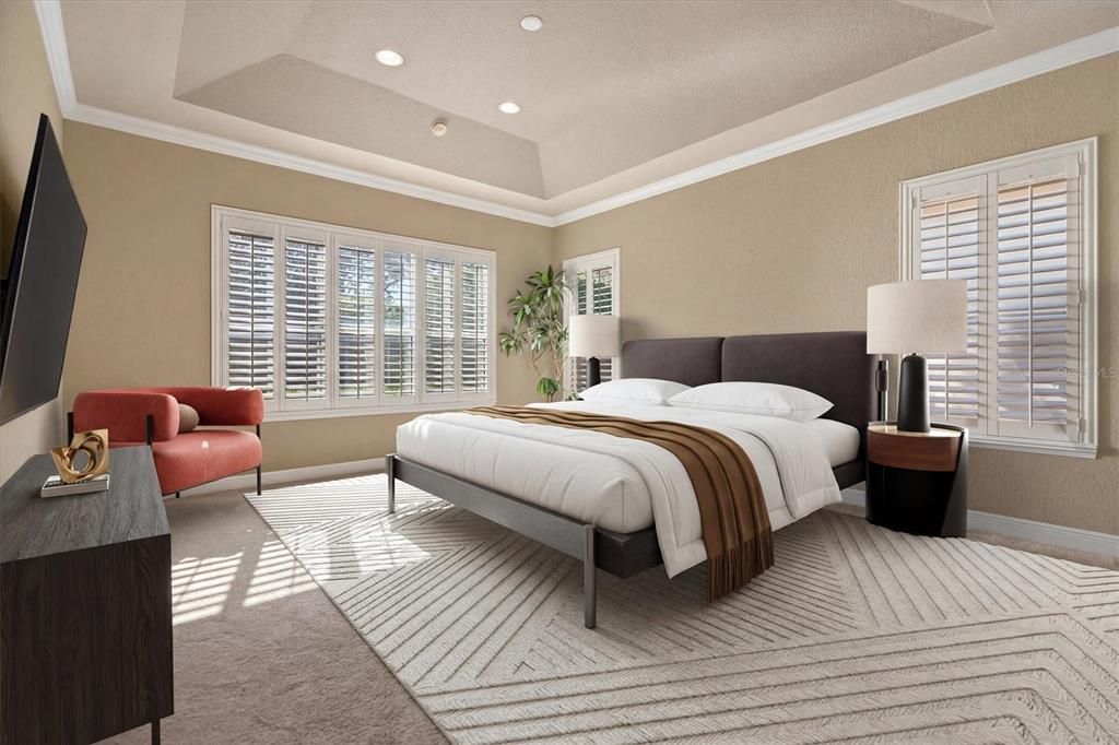 Active With Contract: $625,000 (3 beds, 2 baths, 2110 Square Feet)