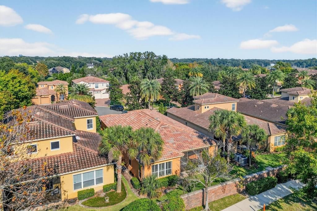 Active With Contract: $625,000 (3 beds, 2 baths, 2110 Square Feet)