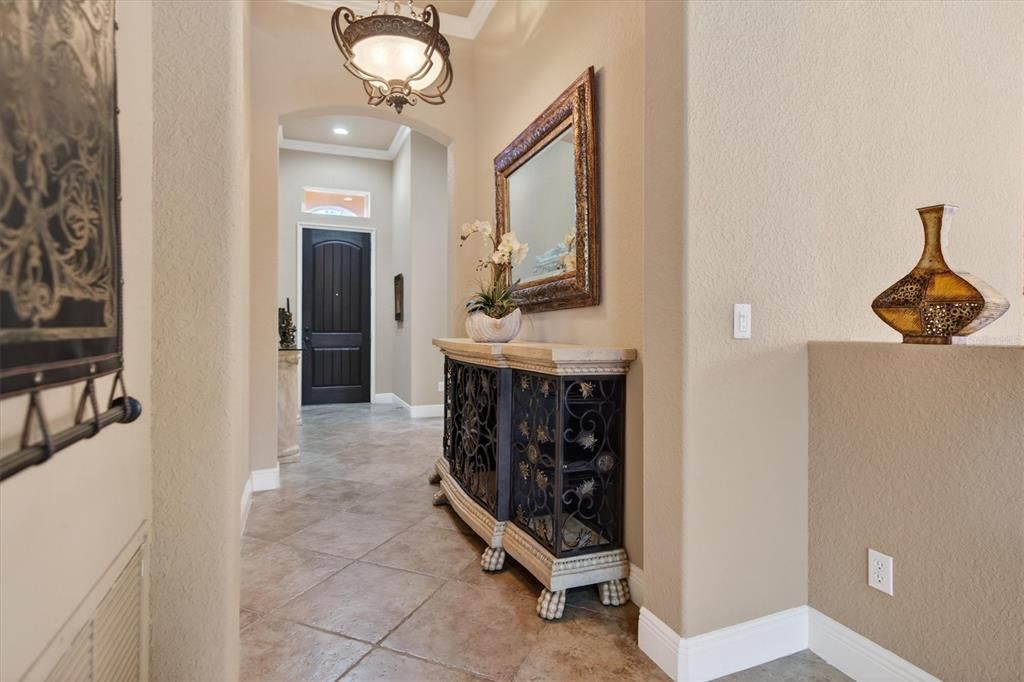 Active With Contract: $625,000 (3 beds, 2 baths, 2110 Square Feet)