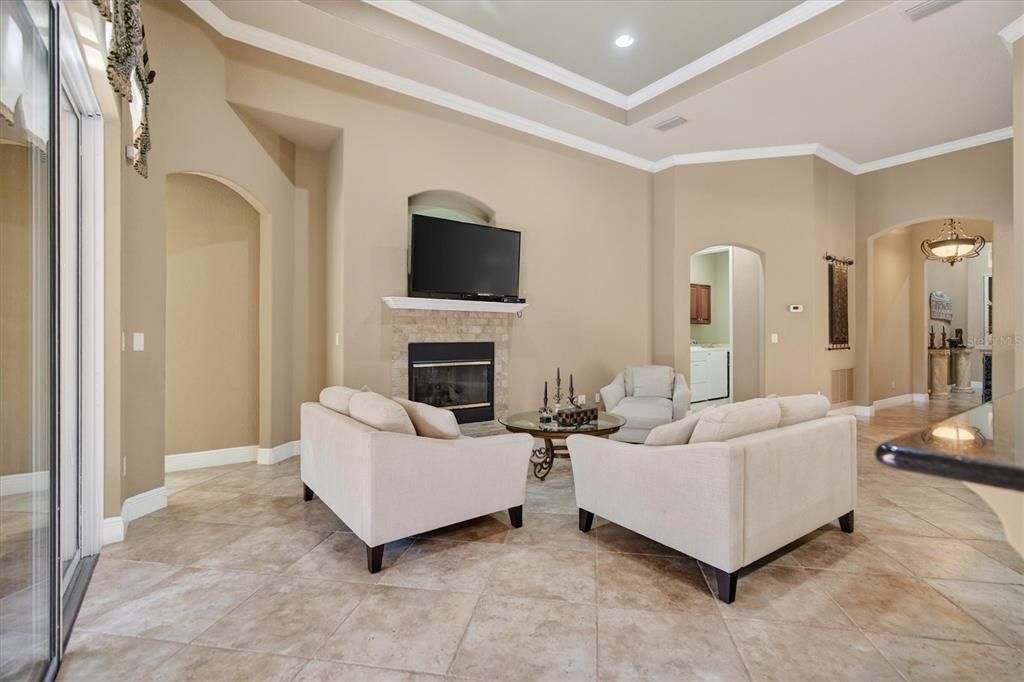 Active With Contract: $625,000 (3 beds, 2 baths, 2110 Square Feet)