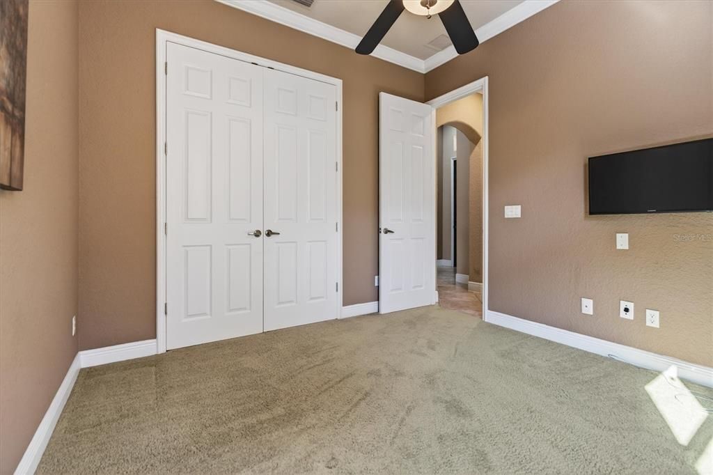 Active With Contract: $625,000 (3 beds, 2 baths, 2110 Square Feet)