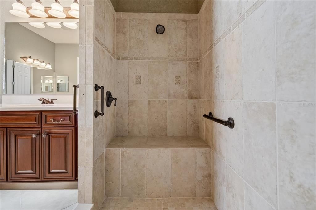 Active With Contract: $625,000 (3 beds, 2 baths, 2110 Square Feet)