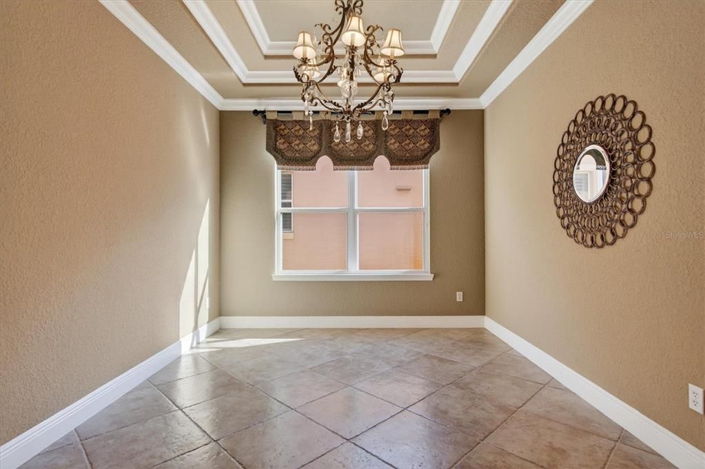 Active With Contract: $625,000 (3 beds, 2 baths, 2110 Square Feet)