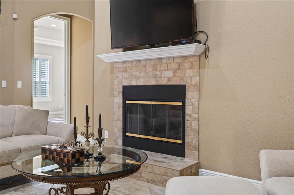 Active With Contract: $625,000 (3 beds, 2 baths, 2110 Square Feet)