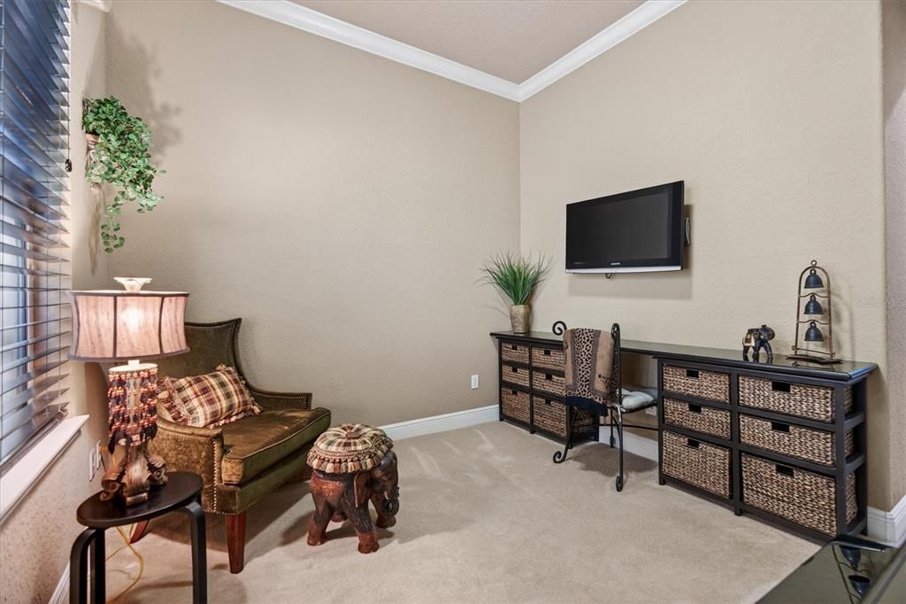 Active With Contract: $625,000 (3 beds, 2 baths, 2110 Square Feet)