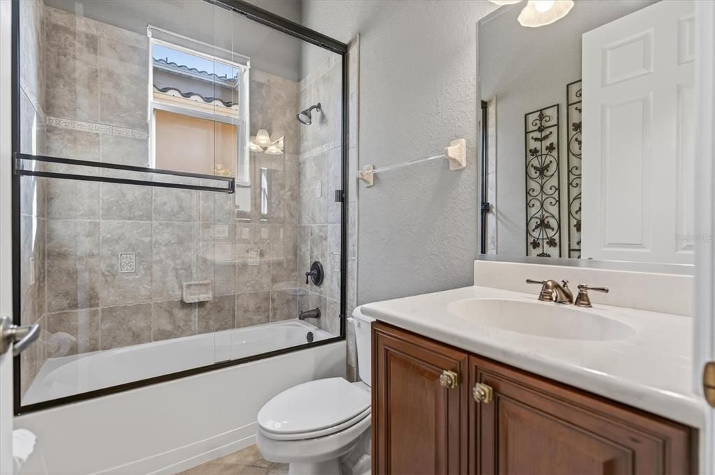 Active With Contract: $625,000 (3 beds, 2 baths, 2110 Square Feet)