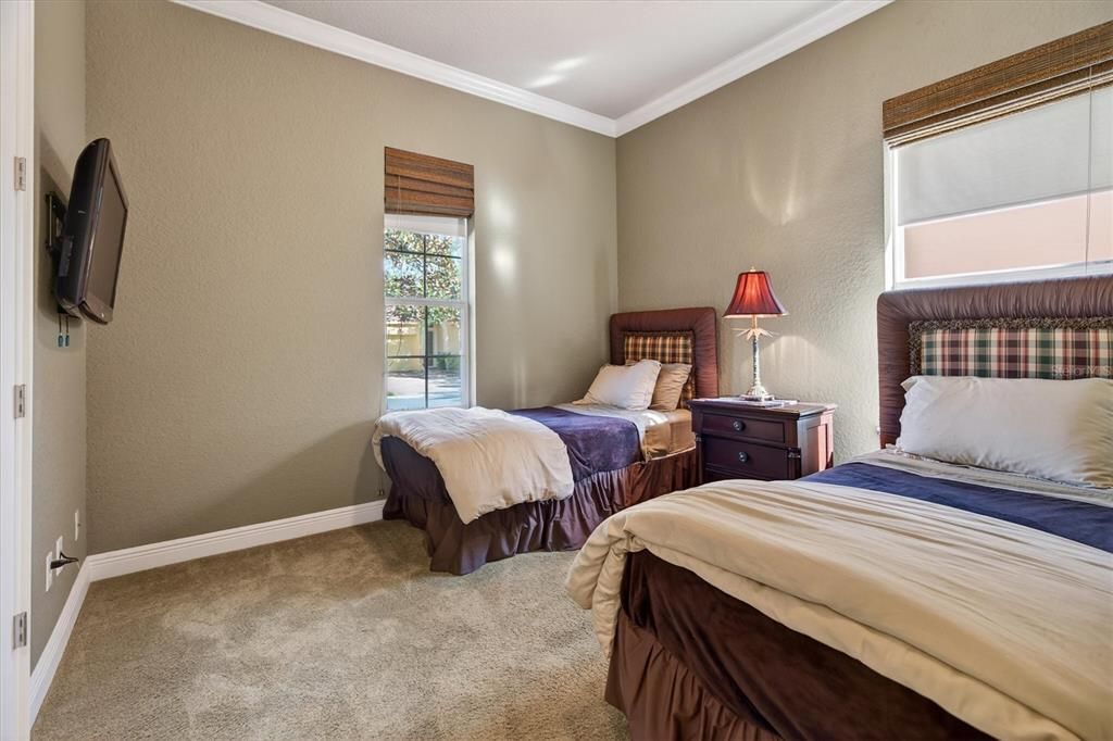 Active With Contract: $625,000 (3 beds, 2 baths, 2110 Square Feet)