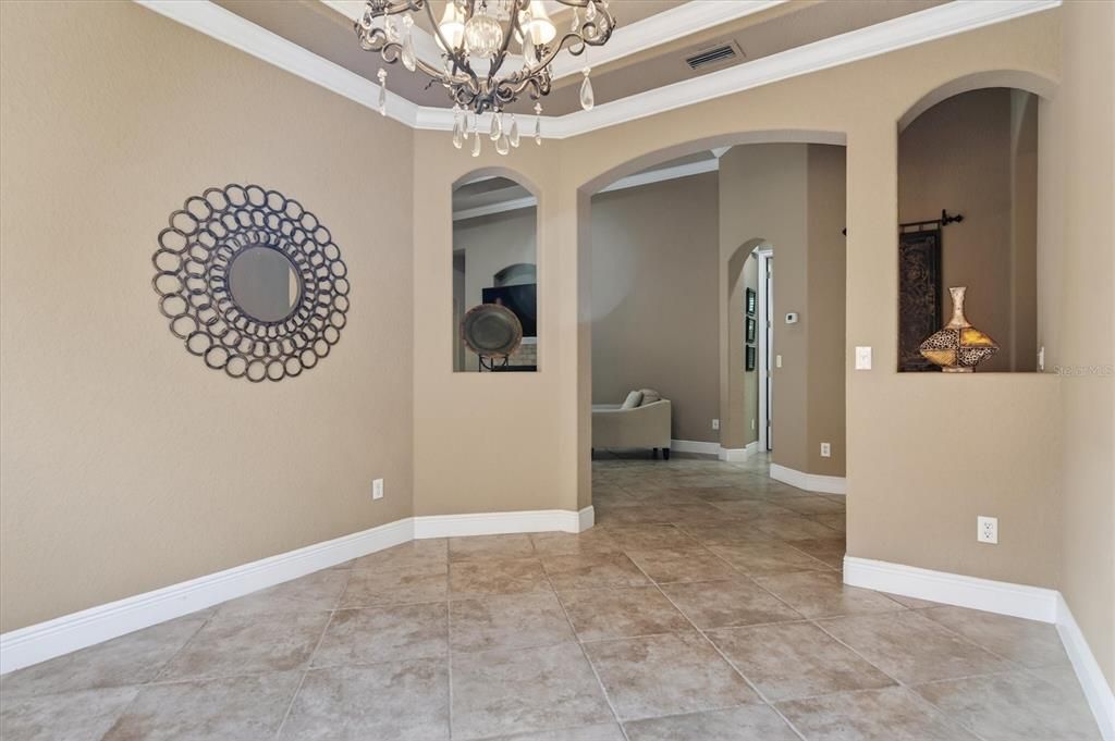 Active With Contract: $625,000 (3 beds, 2 baths, 2110 Square Feet)